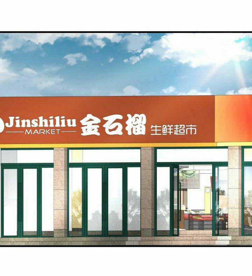 Khi Trò Chơi Ác Ma Bắt Đầu Chapter 130 trang 16