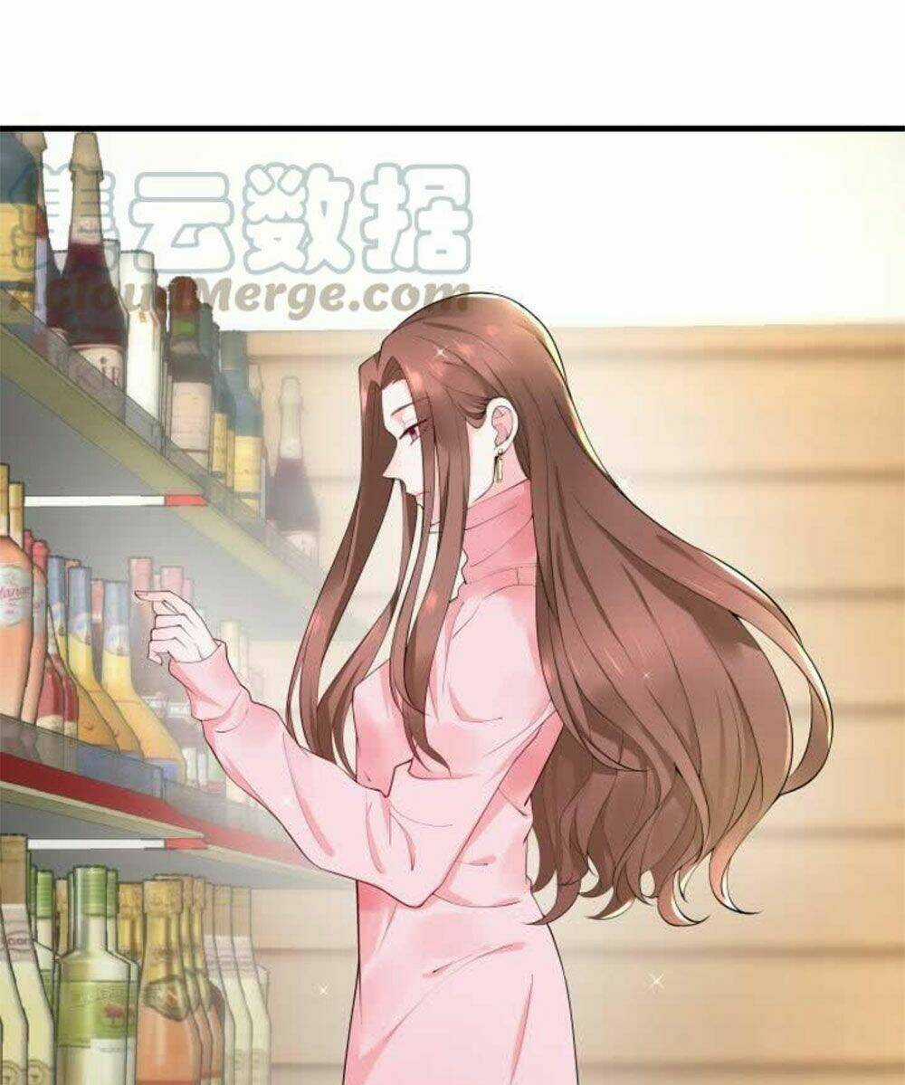 Khi Trò Chơi Ác Ma Bắt Đầu Chapter 130 trang 17