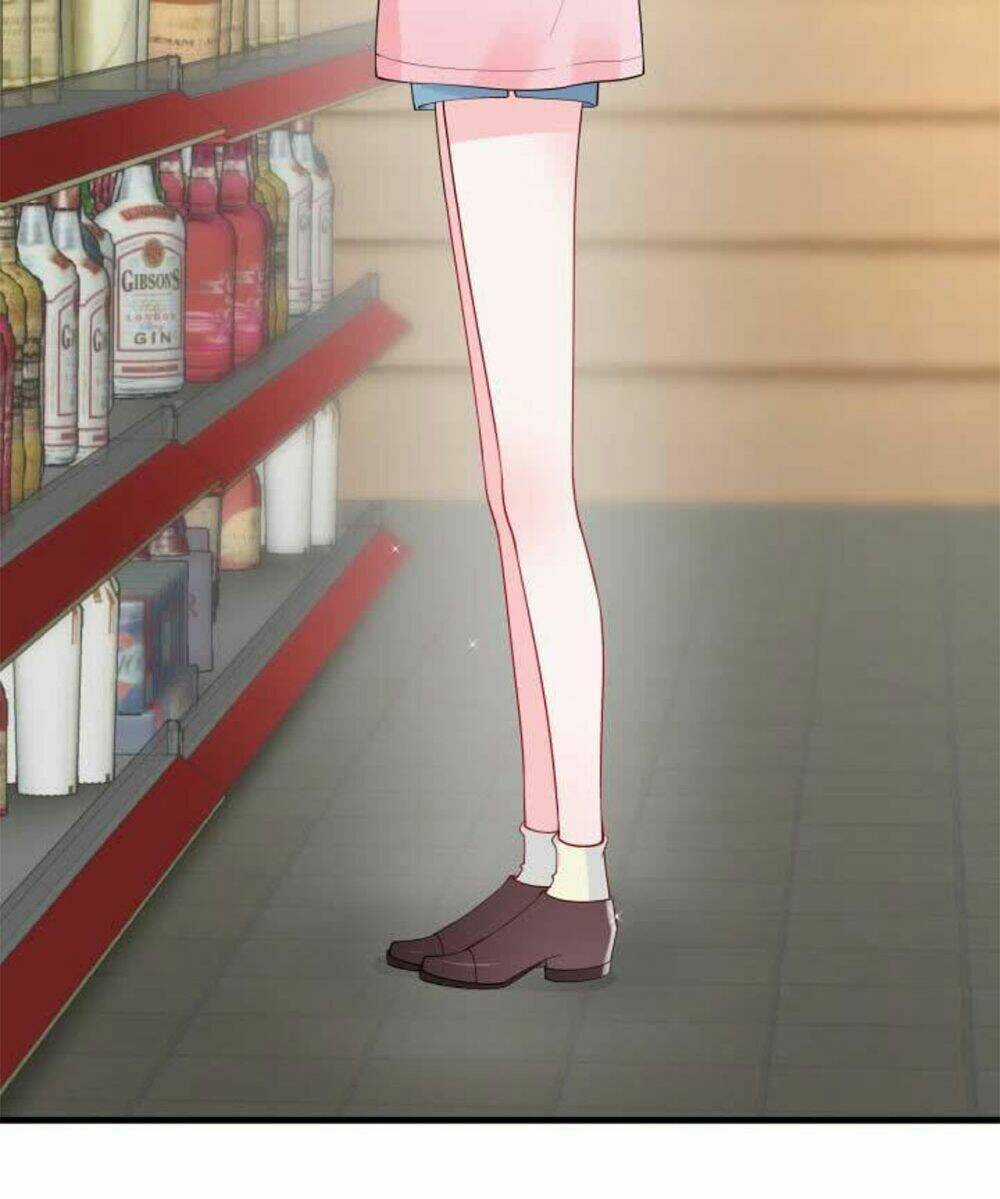 Khi Trò Chơi Ác Ma Bắt Đầu Chapter 130 trang 18