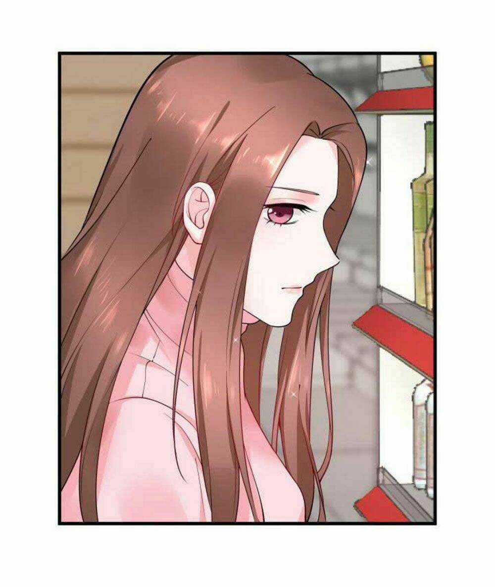 Khi Trò Chơi Ác Ma Bắt Đầu Chapter 130 trang 21