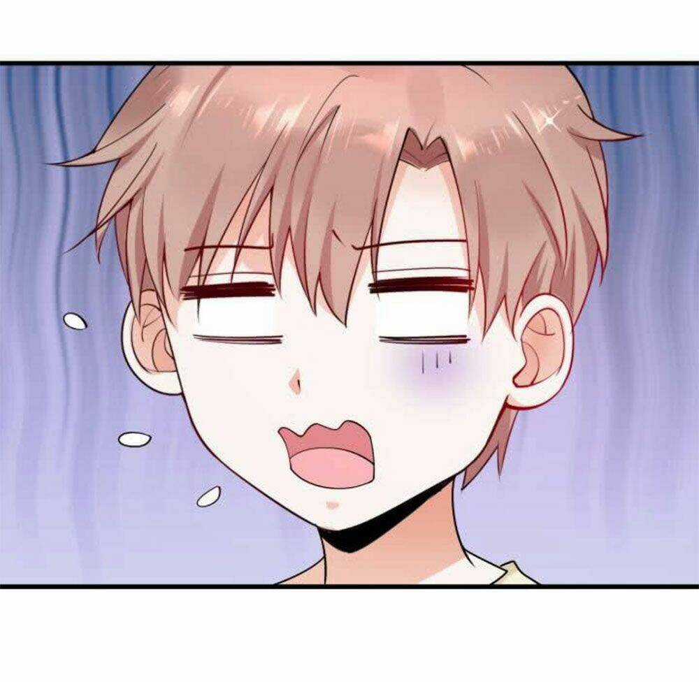 Khi Trò Chơi Ác Ma Bắt Đầu Chapter 130 trang 22