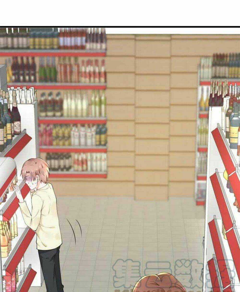 Khi Trò Chơi Ác Ma Bắt Đầu Chapter 130 trang 23