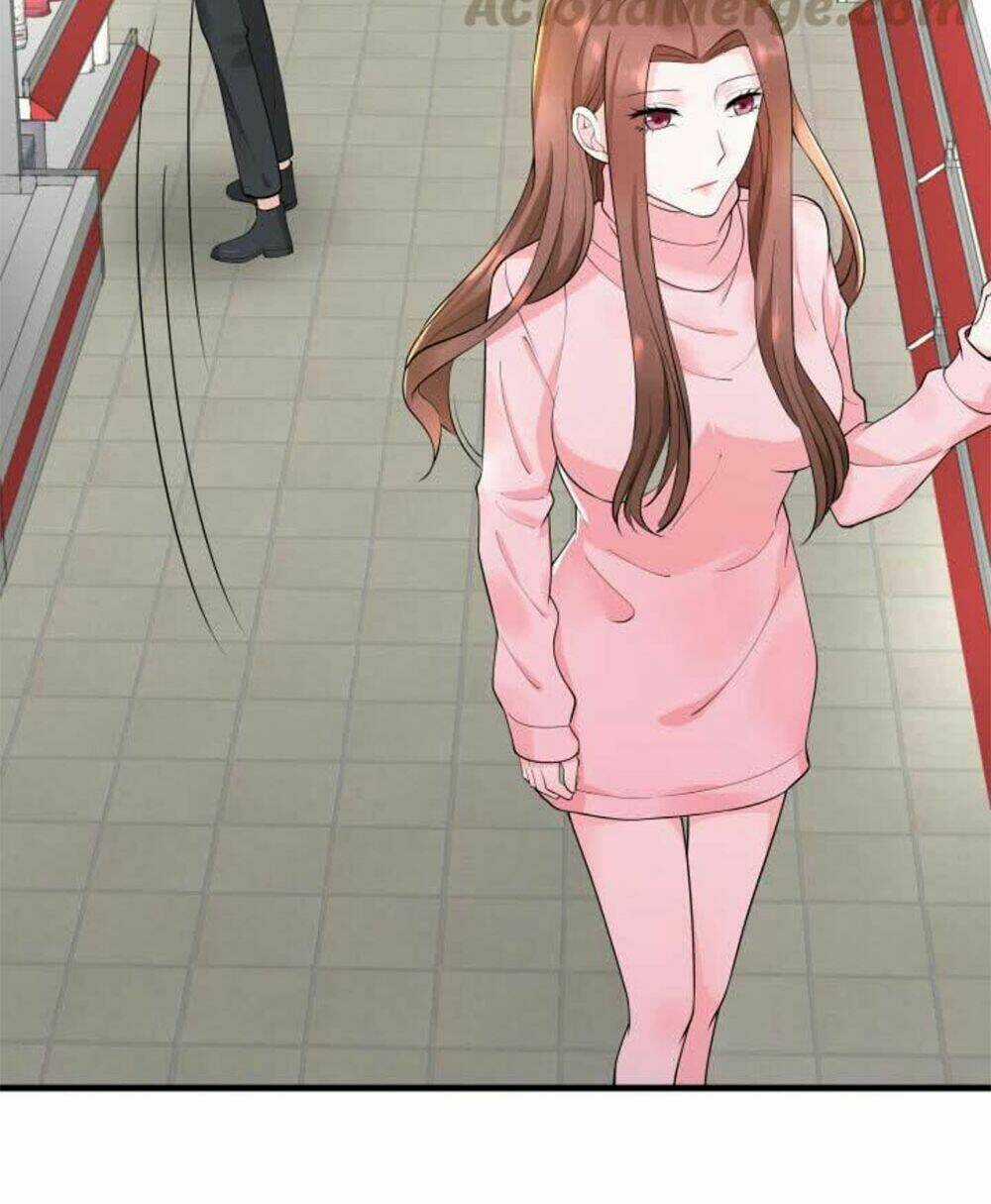 Khi Trò Chơi Ác Ma Bắt Đầu Chapter 130 trang 24