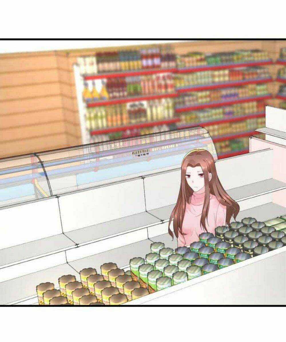 Khi Trò Chơi Ác Ma Bắt Đầu Chapter 130 trang 28