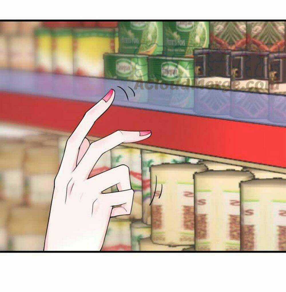 Khi Trò Chơi Ác Ma Bắt Đầu Chapter 130 trang 30