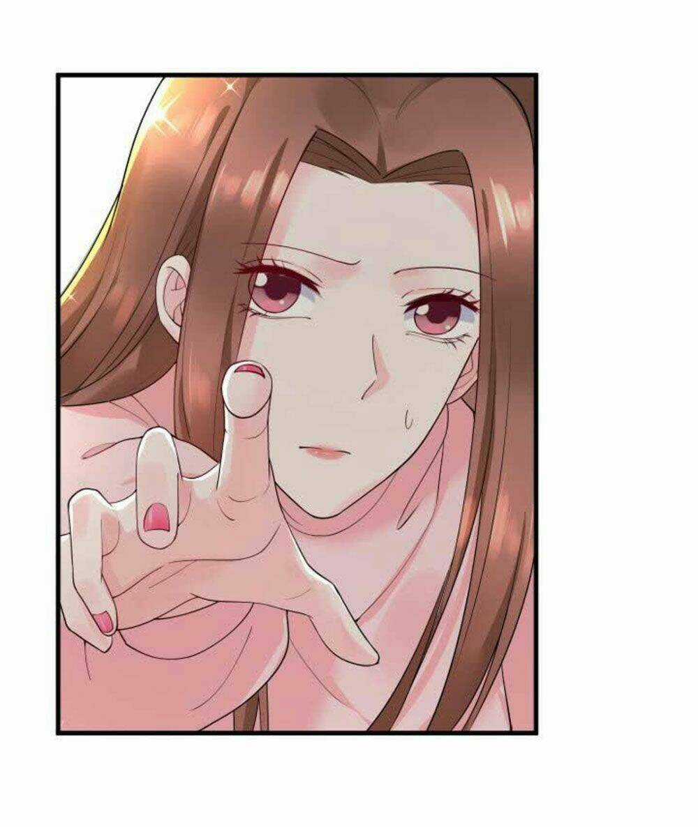 Khi Trò Chơi Ác Ma Bắt Đầu Chapter 130 trang 31