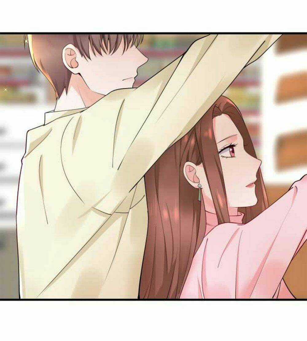 Khi Trò Chơi Ác Ma Bắt Đầu Chapter 130 trang 32