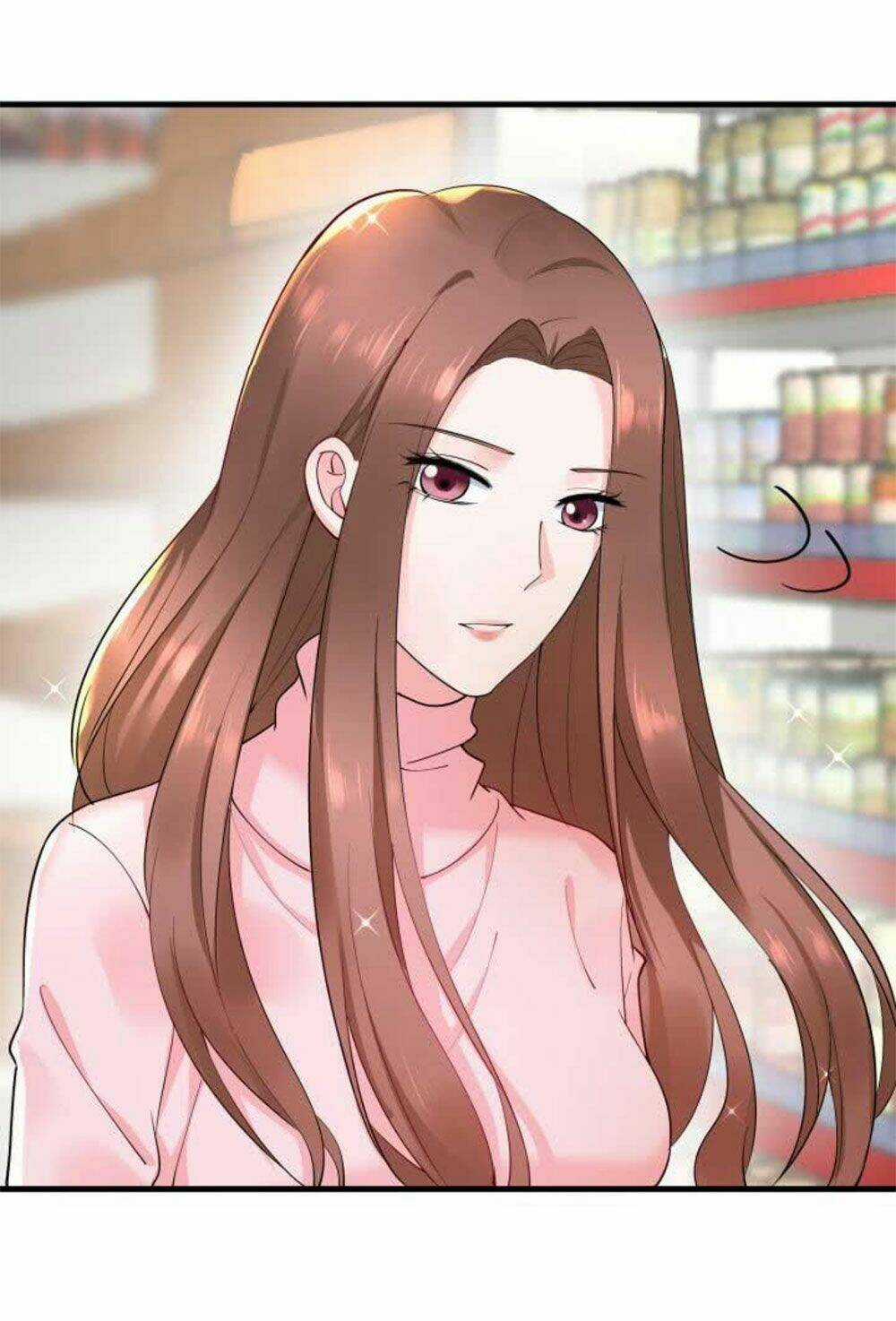 Khi Trò Chơi Ác Ma Bắt Đầu Chapter 130 trang 33