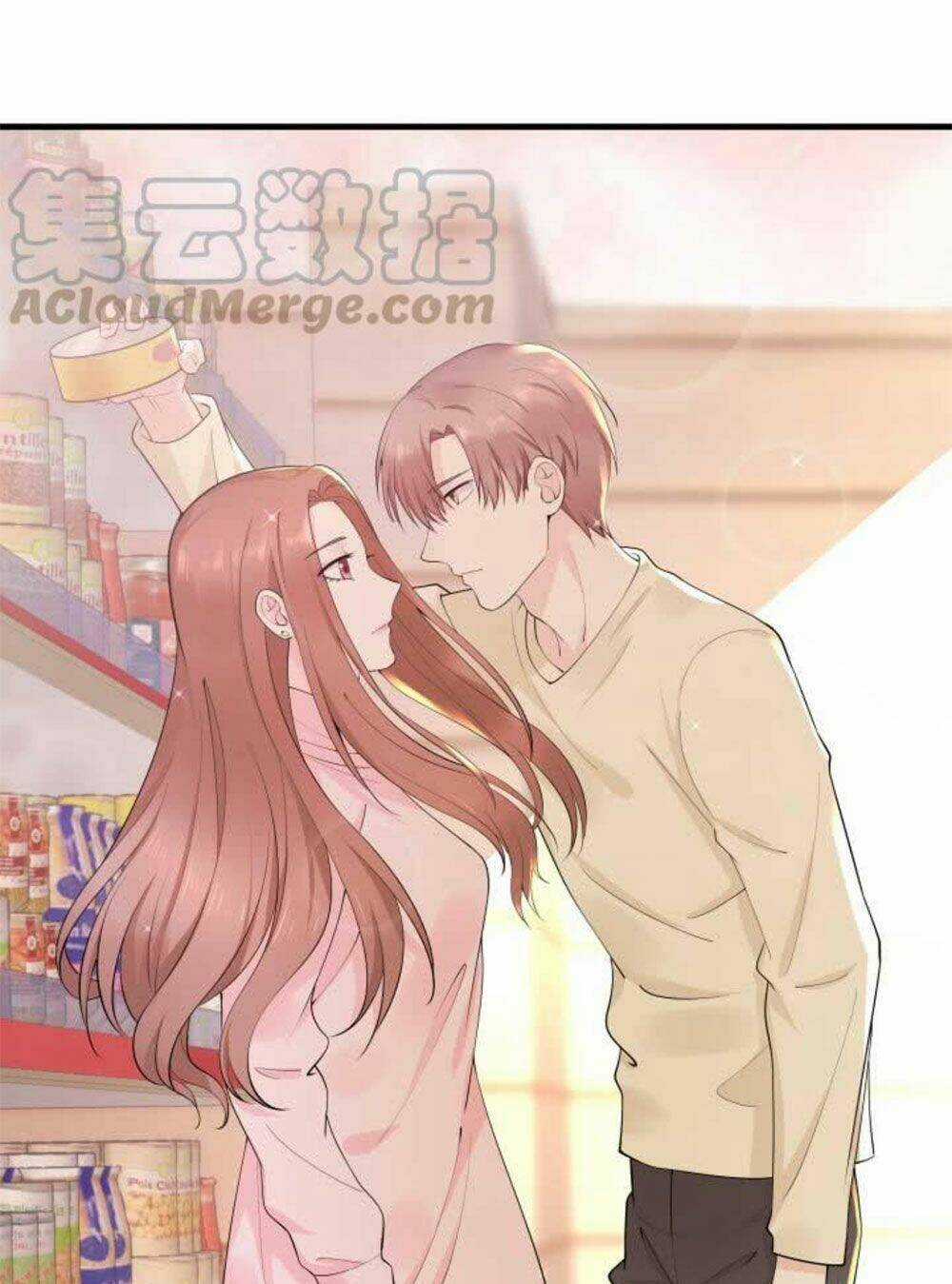 Khi Trò Chơi Ác Ma Bắt Đầu Chapter 130 trang 34