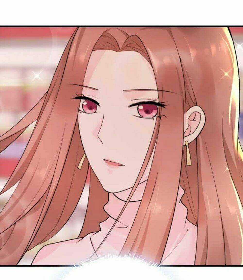 Khi Trò Chơi Ác Ma Bắt Đầu Chapter 130 trang 36