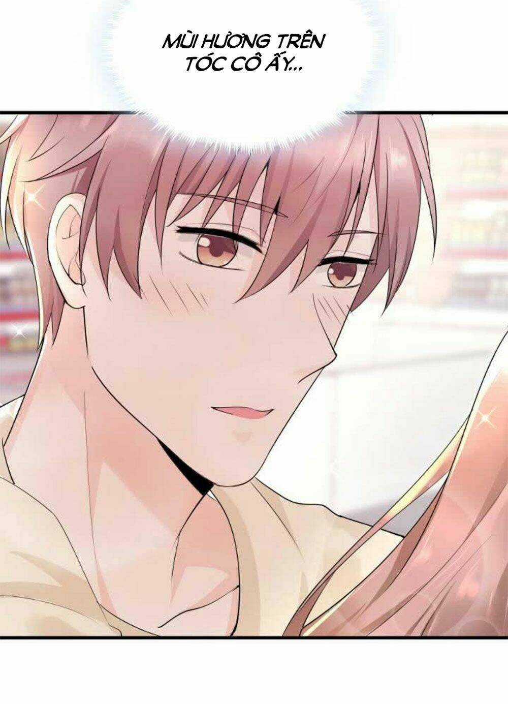 Khi Trò Chơi Ác Ma Bắt Đầu Chapter 130 trang 37