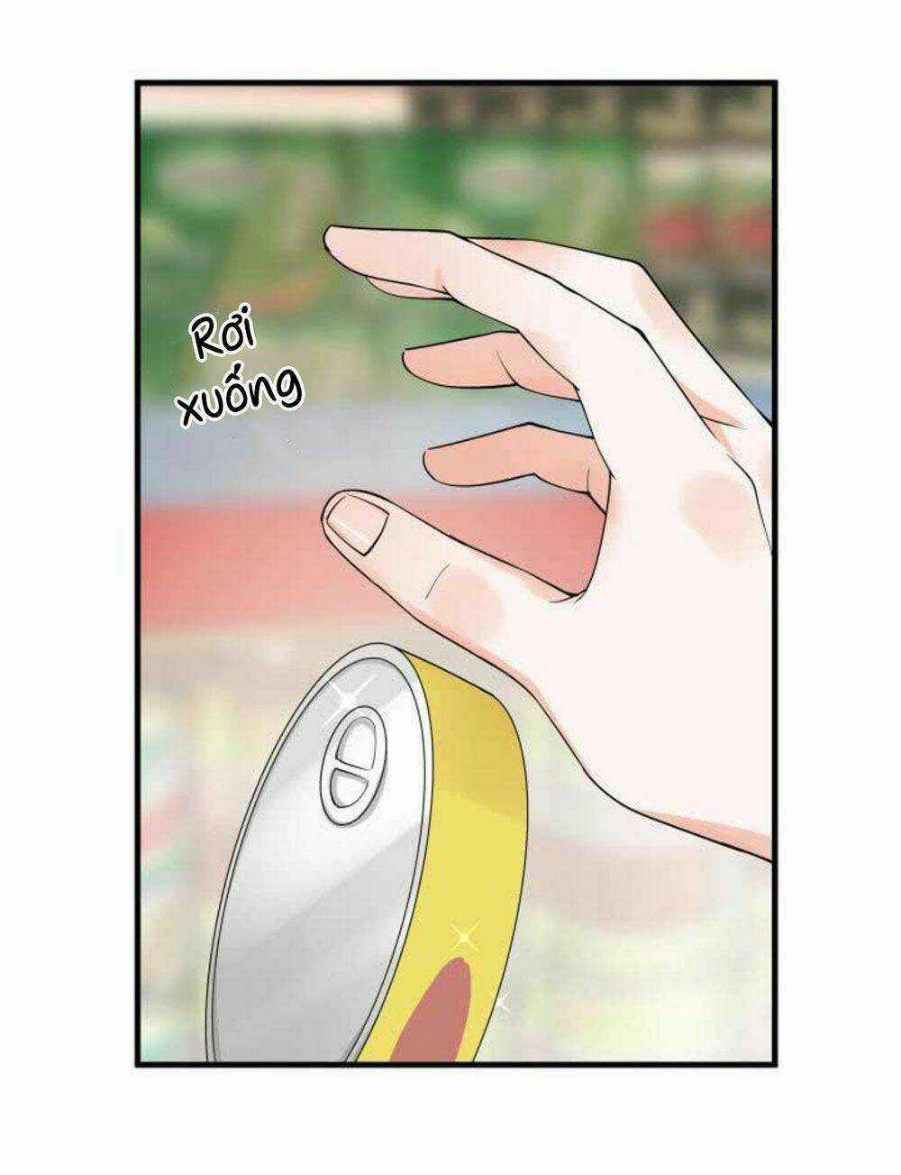 Khi Trò Chơi Ác Ma Bắt Đầu Chapter 130 trang 38