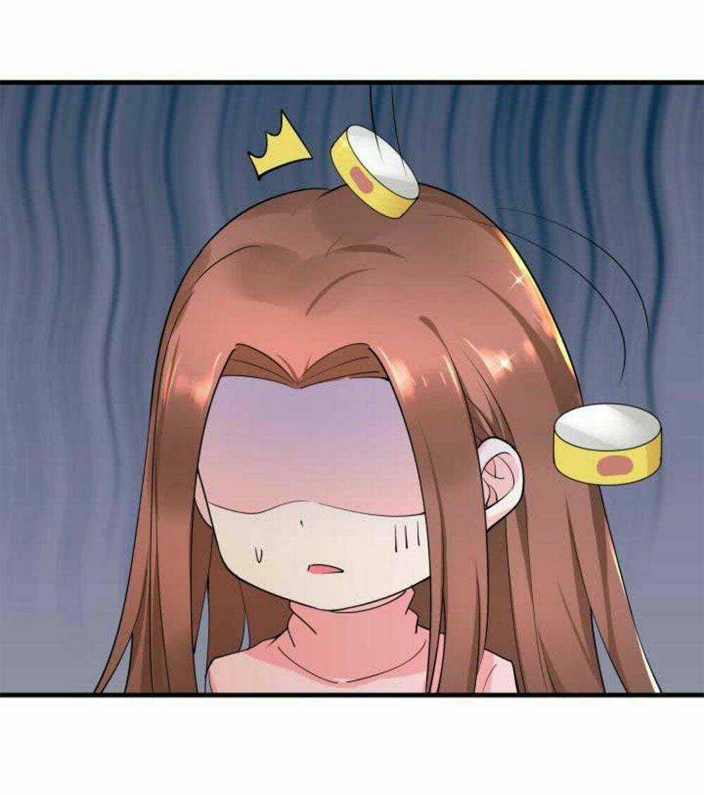 Khi Trò Chơi Ác Ma Bắt Đầu Chapter 130 trang 39