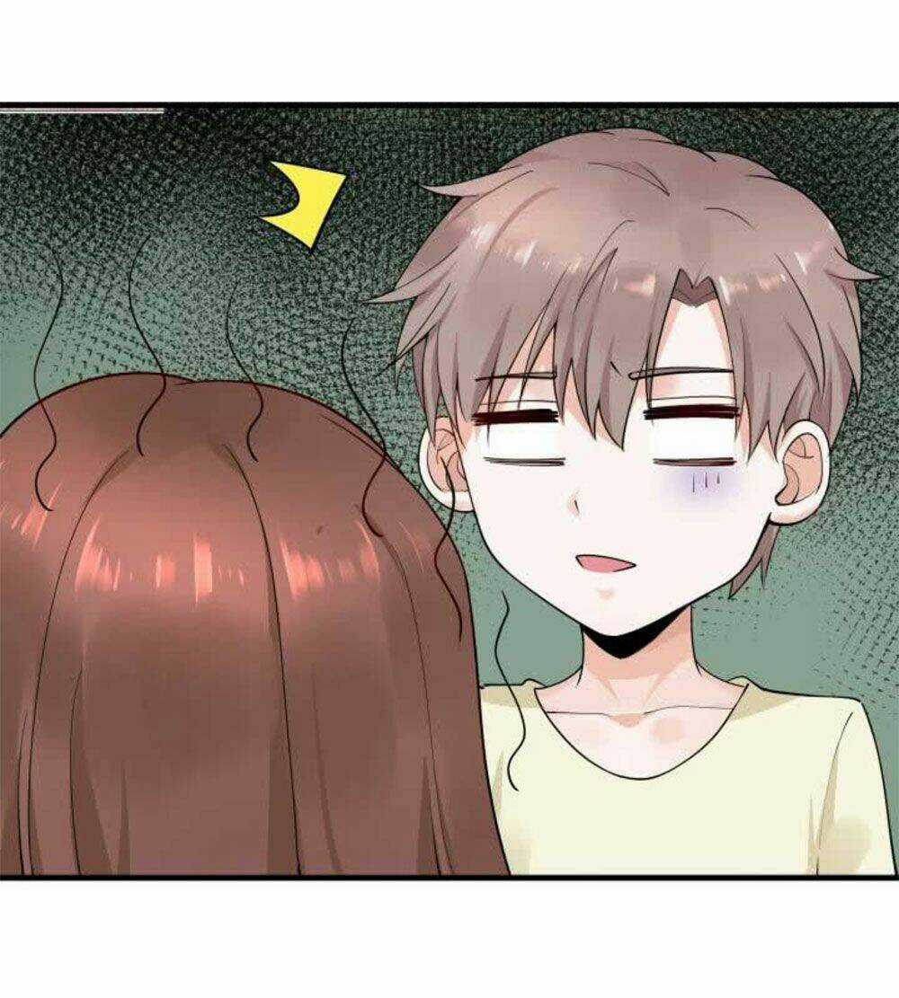 Khi Trò Chơi Ác Ma Bắt Đầu Chapter 130 trang 40