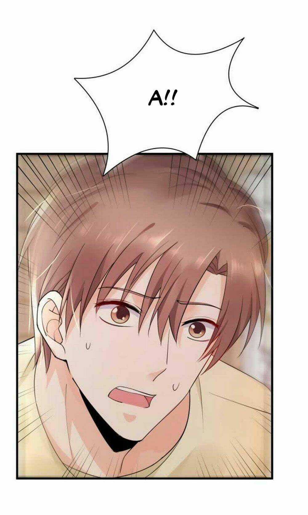 Khi Trò Chơi Ác Ma Bắt Đầu Chapter 130 trang 42