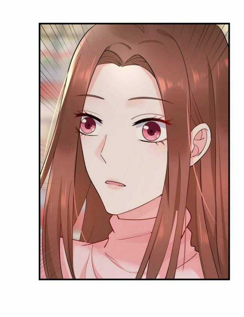 Khi Trò Chơi Ác Ma Bắt Đầu Chapter 130 trang 43