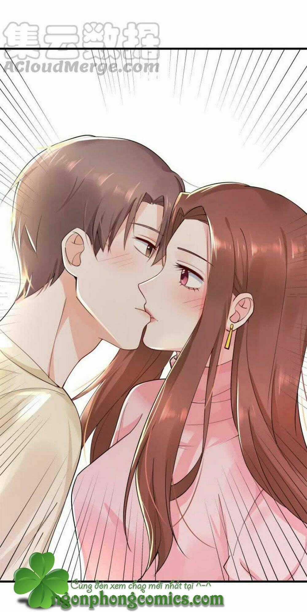 Khi Trò Chơi Ác Ma Bắt Đầu Chapter 130 trang 44