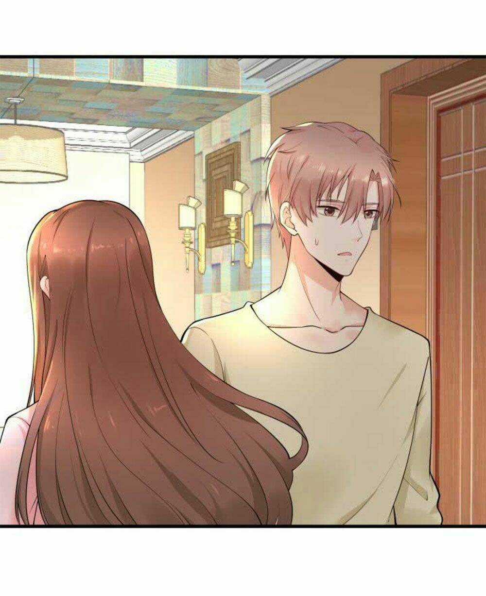 Khi Trò Chơi Ác Ma Bắt Đầu Chapter 130 trang 5