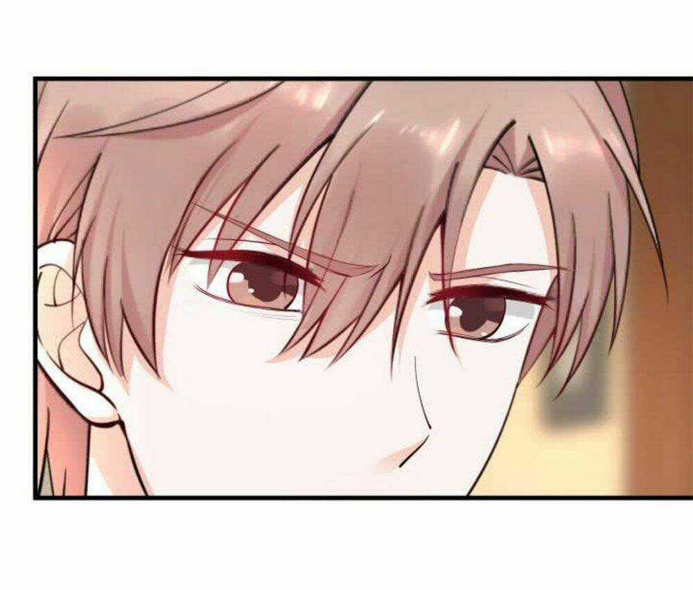 Khi Trò Chơi Ác Ma Bắt Đầu Chapter 130 trang 7