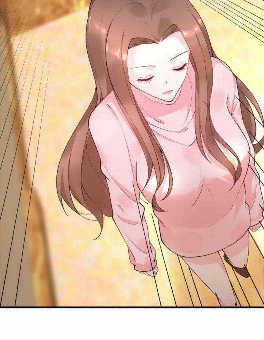 Khi Trò Chơi Ác Ma Bắt Đầu Chapter 130 trang 9