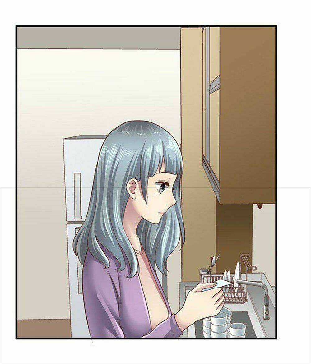 Khi Trò Chơi Ác Ma Bắt Đầu Chapter 15 trang 11