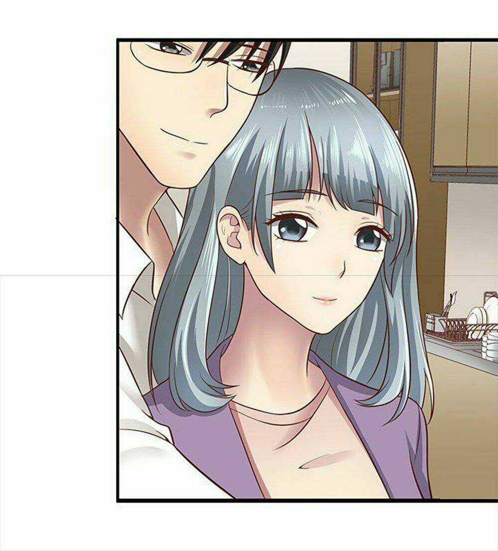 Khi Trò Chơi Ác Ma Bắt Đầu Chapter 15 trang 29