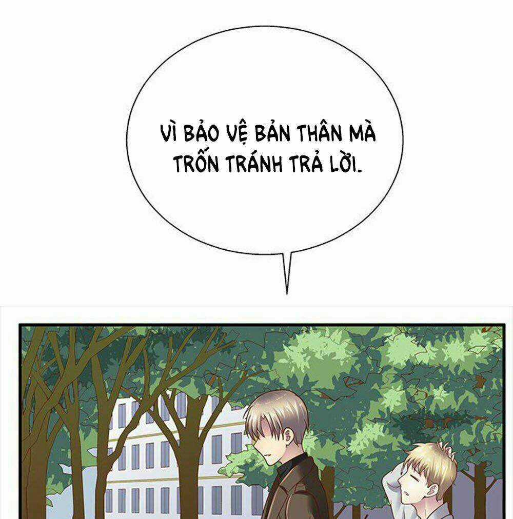 Khi Trò Chơi Ác Ma Bắt Đầu Chapter 15 trang 56