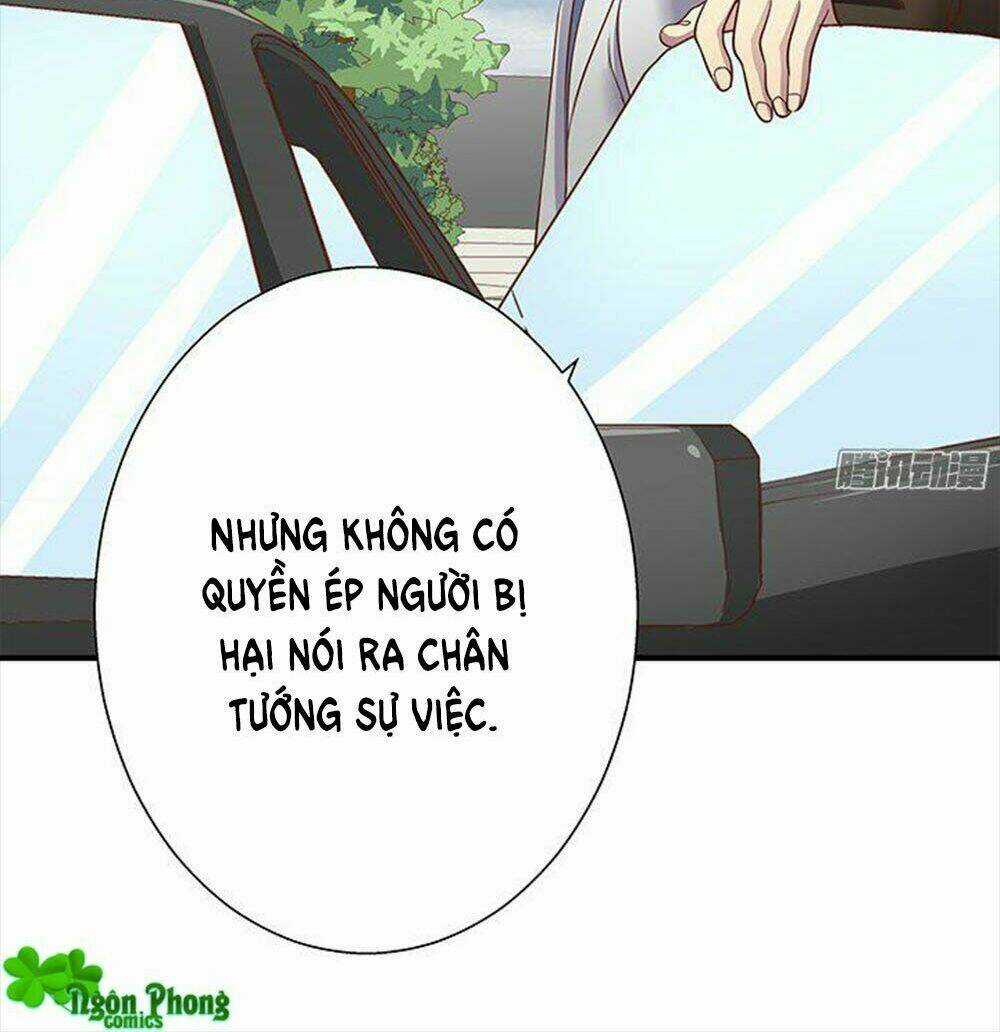 Khi Trò Chơi Ác Ma Bắt Đầu Chapter 15 trang 59