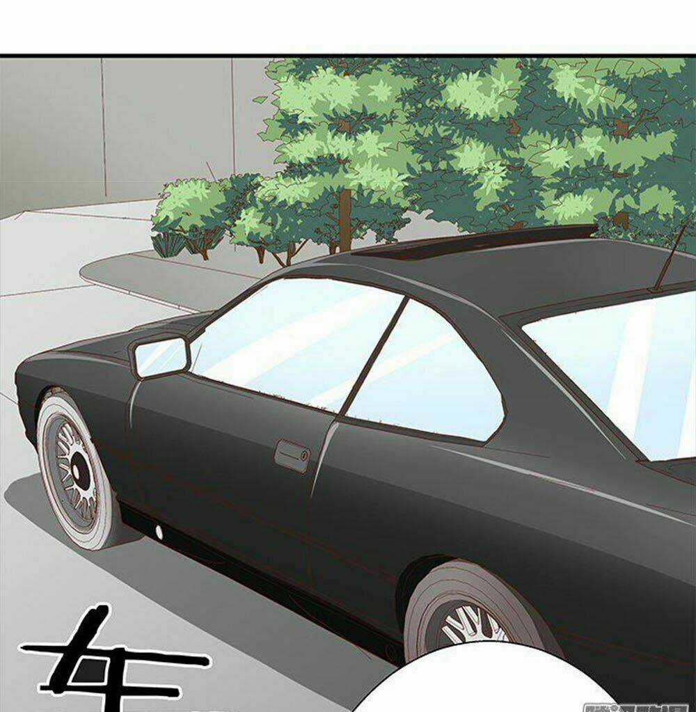 Khi Trò Chơi Ác Ma Bắt Đầu Chapter 15 trang 60
