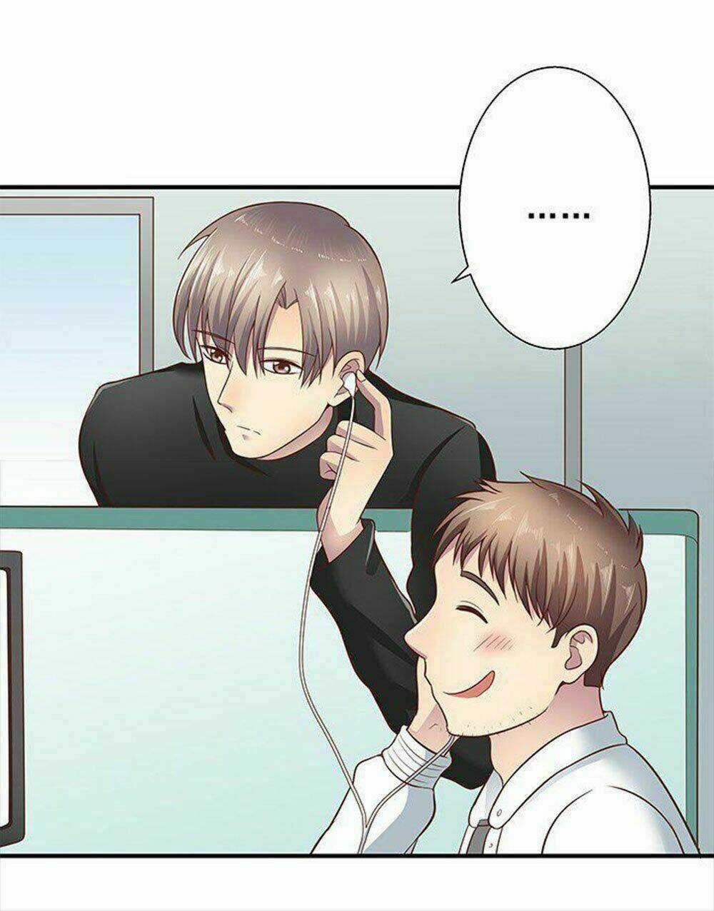 Khi Trò Chơi Ác Ma Bắt Đầu Chapter 15 trang 70