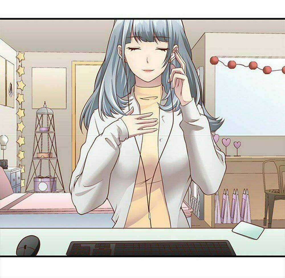 Khi Trò Chơi Ác Ma Bắt Đầu Chapter 15 trang 73