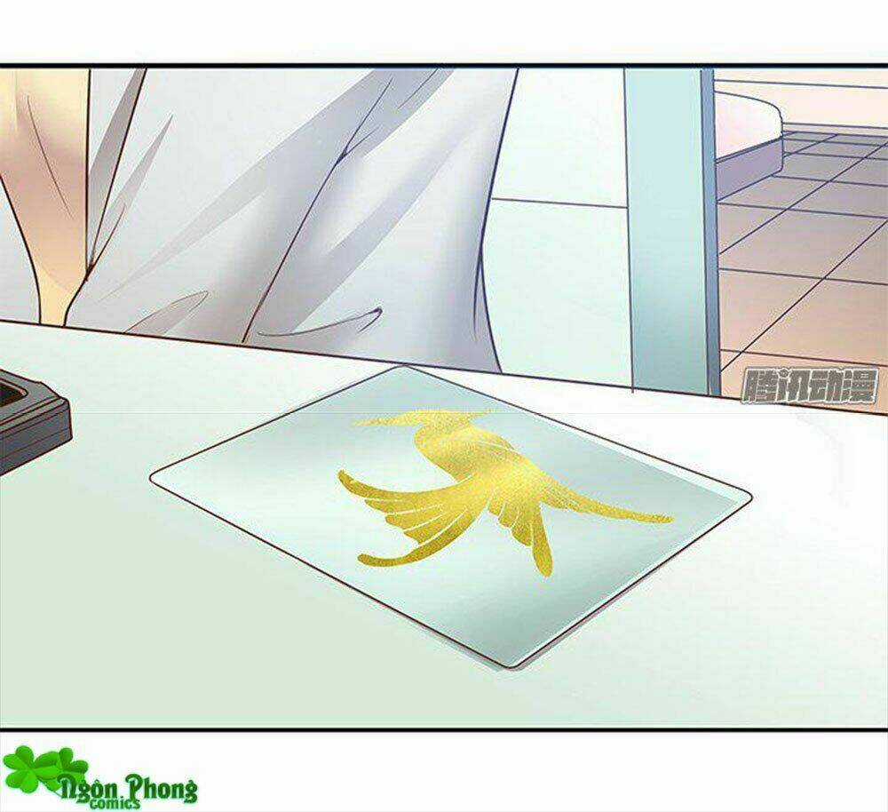 Khi Trò Chơi Ác Ma Bắt Đầu Chapter 15 trang 74