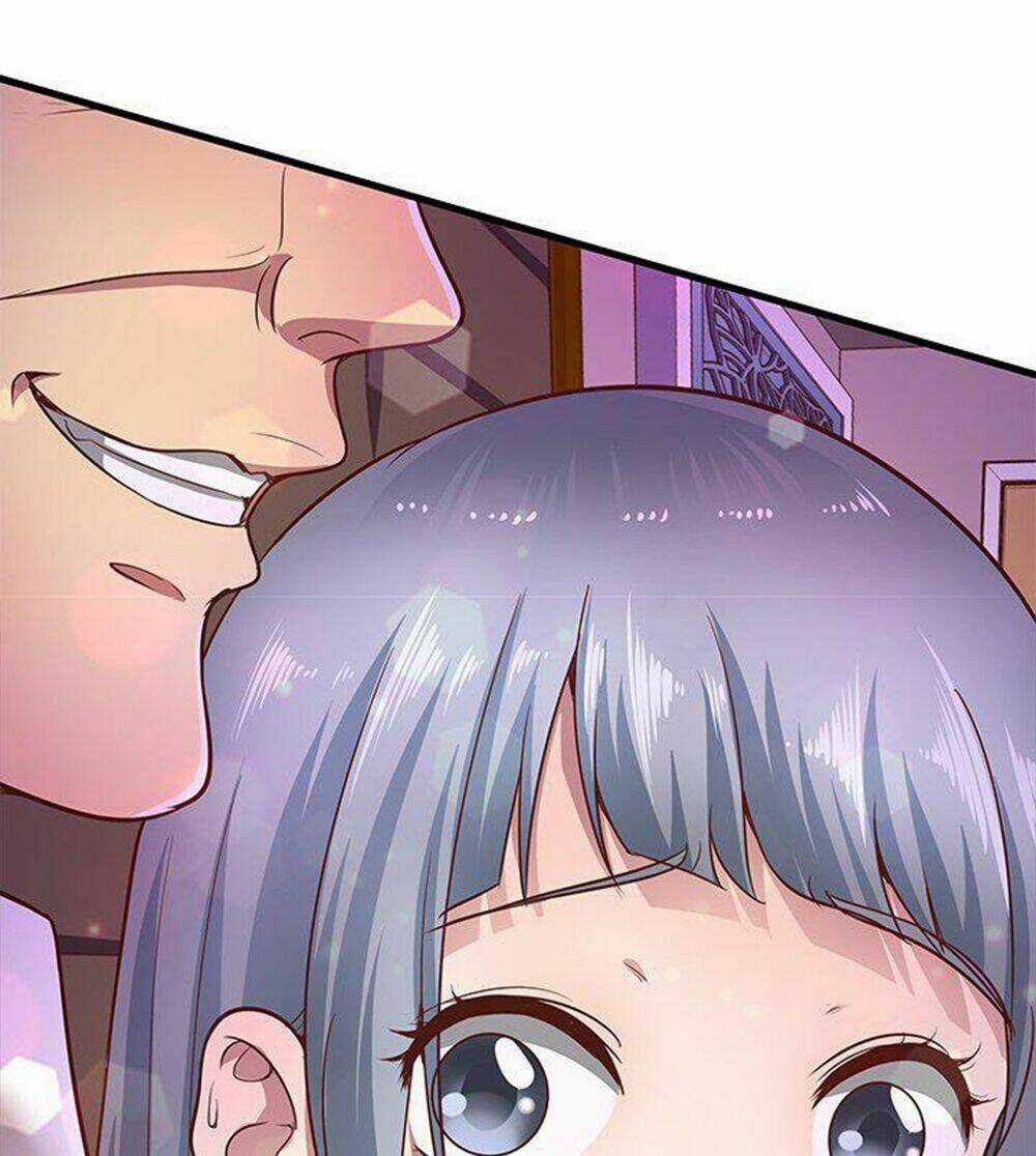 Khi Trò Chơi Ác Ma Bắt Đầu Chapter 18 trang 12