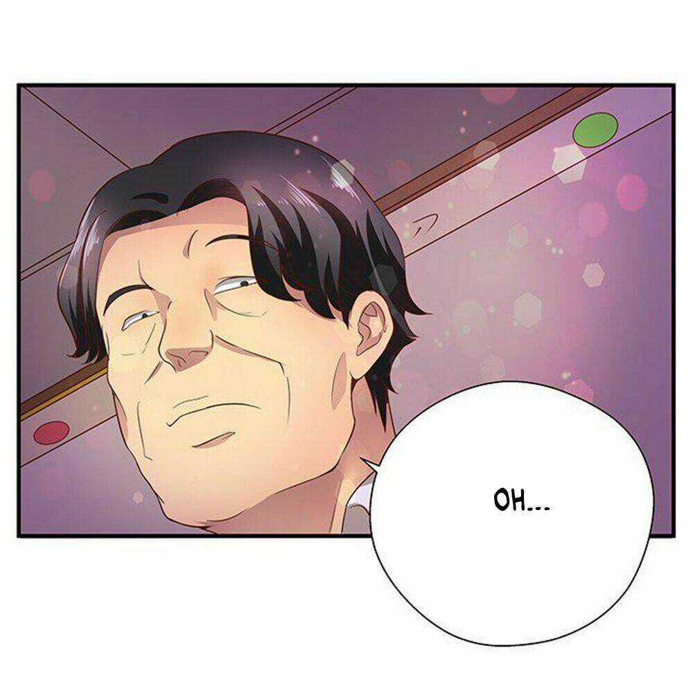 Khi Trò Chơi Ác Ma Bắt Đầu Chapter 18 trang 34