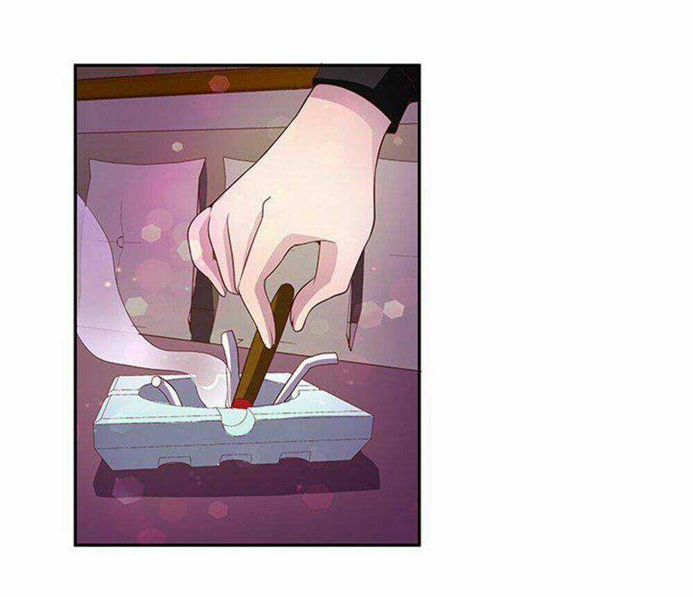 Khi Trò Chơi Ác Ma Bắt Đầu Chapter 18 trang 40