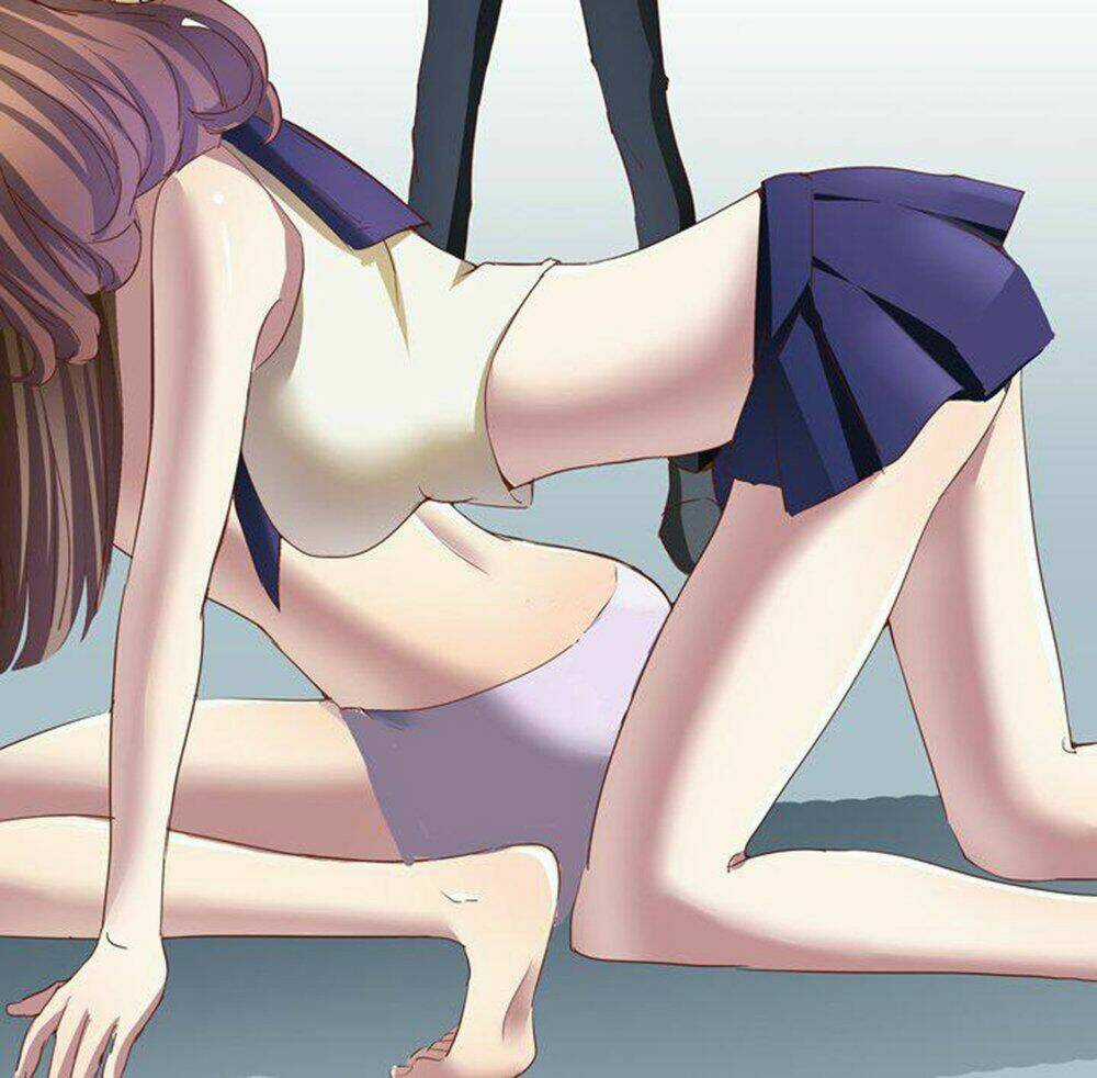 Khi Trò Chơi Ác Ma Bắt Đầu Chapter 2 trang 101