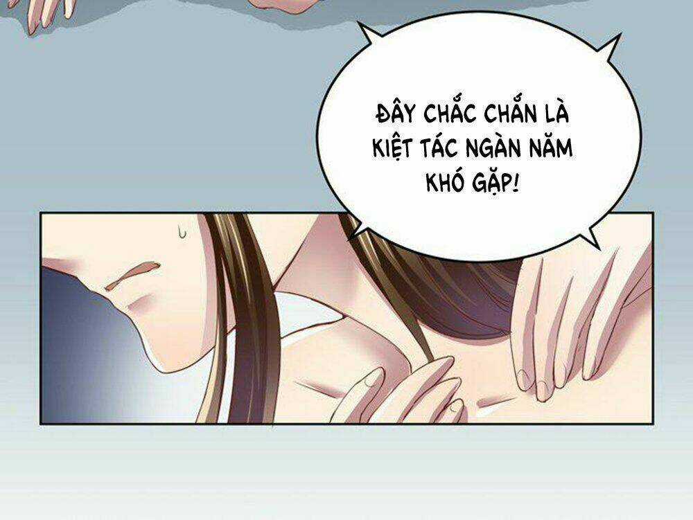 Khi Trò Chơi Ác Ma Bắt Đầu Chapter 2 trang 102