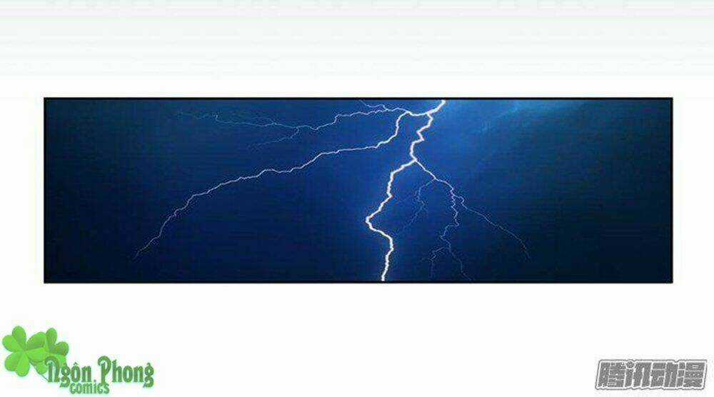 Khi Trò Chơi Ác Ma Bắt Đầu Chapter 2 trang 103