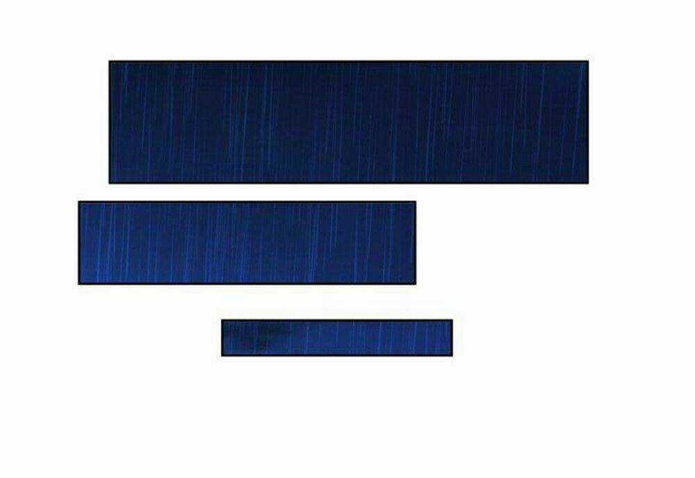 Khi Trò Chơi Ác Ma Bắt Đầu Chapter 2 trang 104