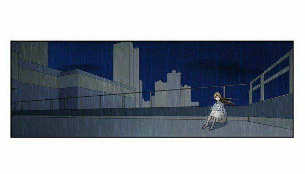 Khi Trò Chơi Ác Ma Bắt Đầu Chapter 2 trang 105