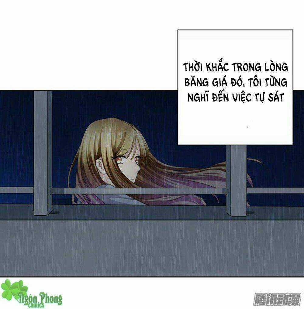 Khi Trò Chơi Ác Ma Bắt Đầu Chapter 2 trang 106