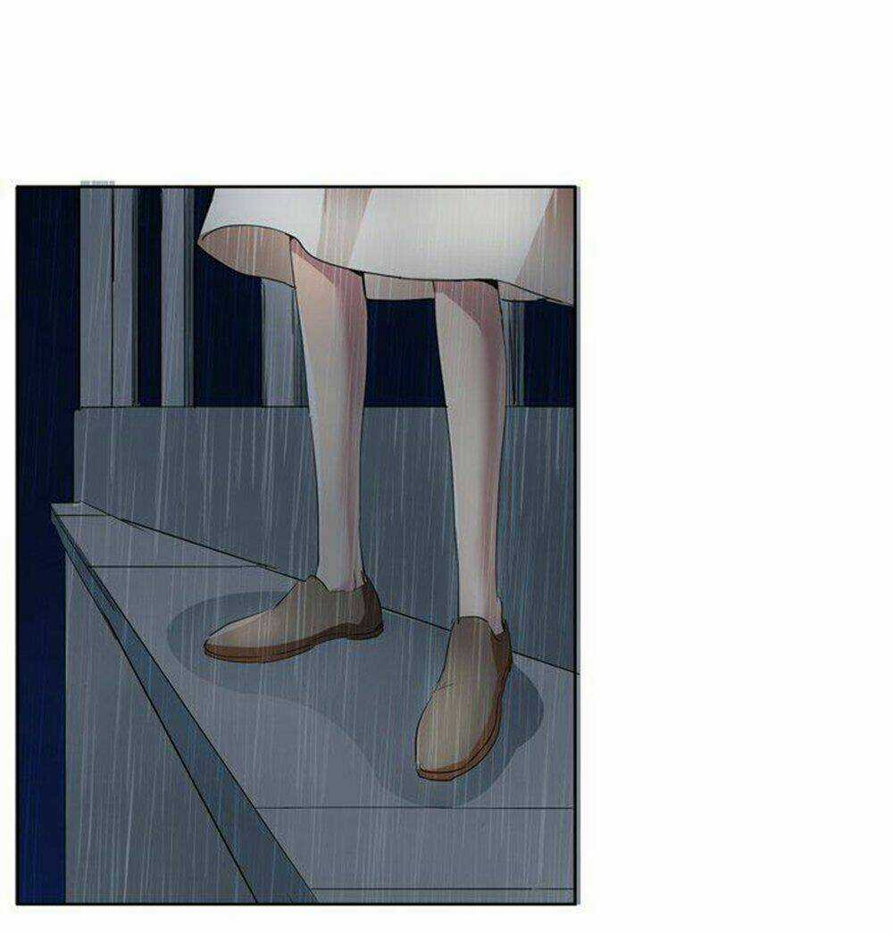 Khi Trò Chơi Ác Ma Bắt Đầu Chapter 2 trang 107