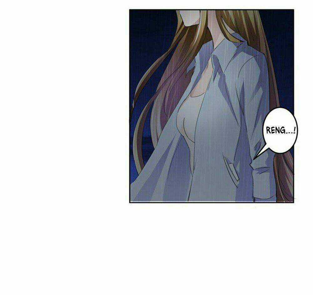 Khi Trò Chơi Ác Ma Bắt Đầu Chapter 2 trang 108