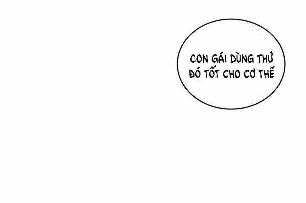 Khi Trò Chơi Ác Ma Bắt Đầu Chapter 2 trang 111