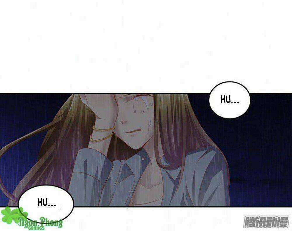 Khi Trò Chơi Ác Ma Bắt Đầu Chapter 2 trang 112