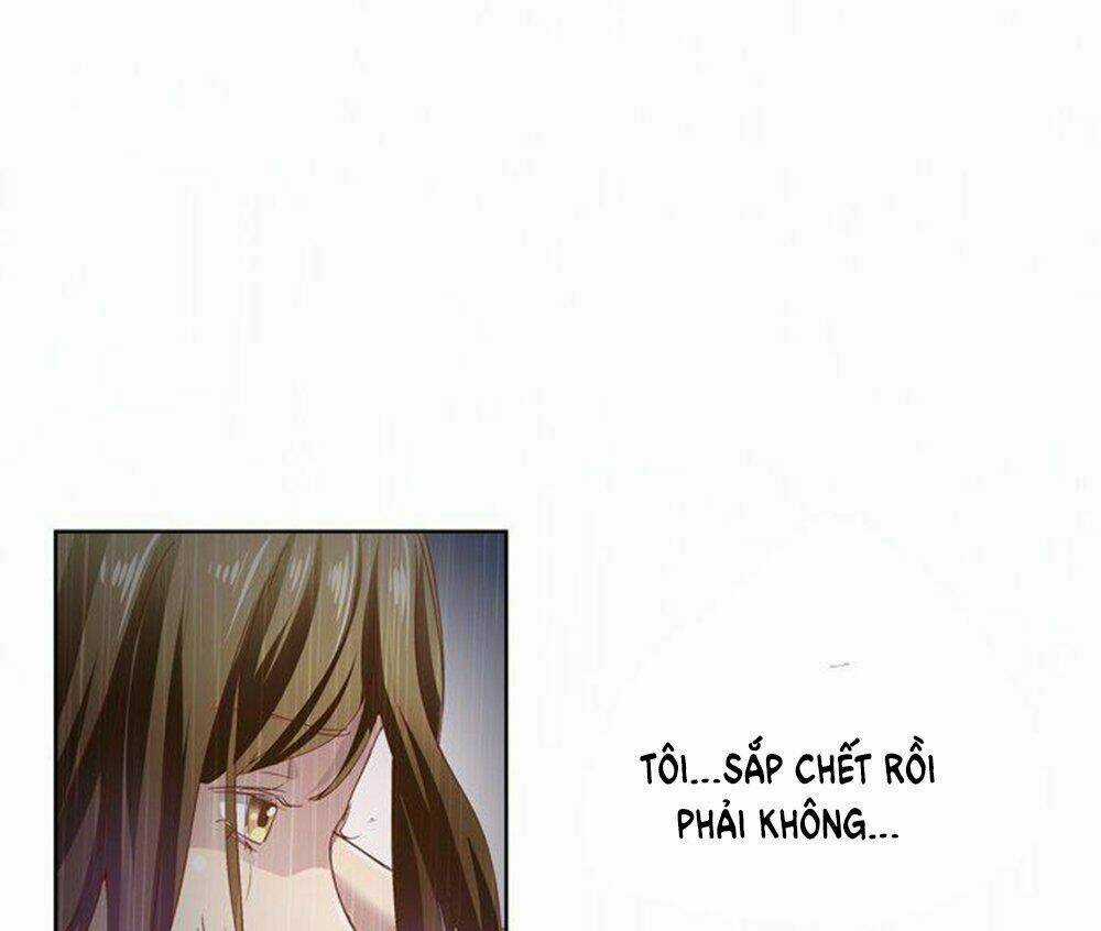 Khi Trò Chơi Ác Ma Bắt Đầu Chapter 2 trang 116