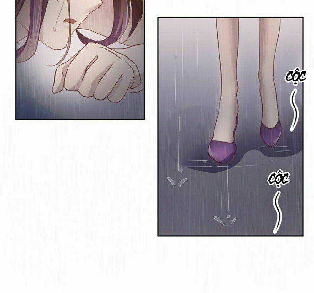 Khi Trò Chơi Ác Ma Bắt Đầu Chapter 2 trang 117