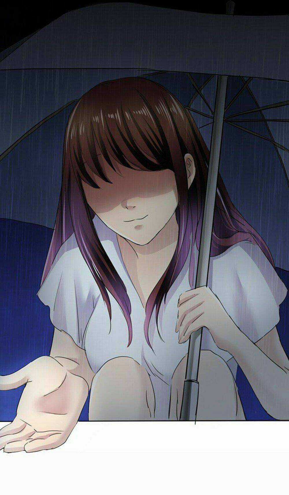 Khi Trò Chơi Ác Ma Bắt Đầu Chapter 2 trang 119