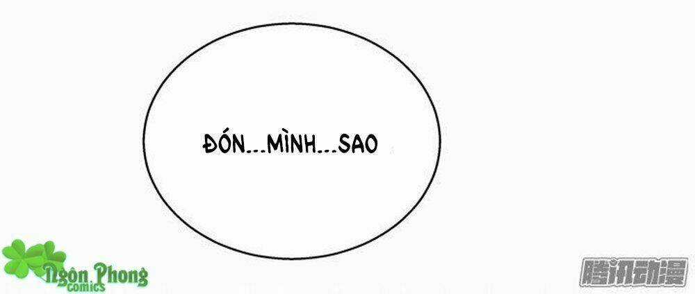 Khi Trò Chơi Ác Ma Bắt Đầu Chapter 2 trang 121