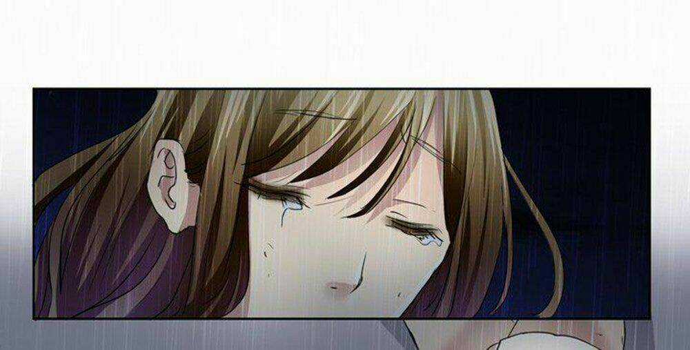 Khi Trò Chơi Ác Ma Bắt Đầu Chapter 2 trang 122